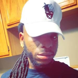 Meet your Posher, Dion